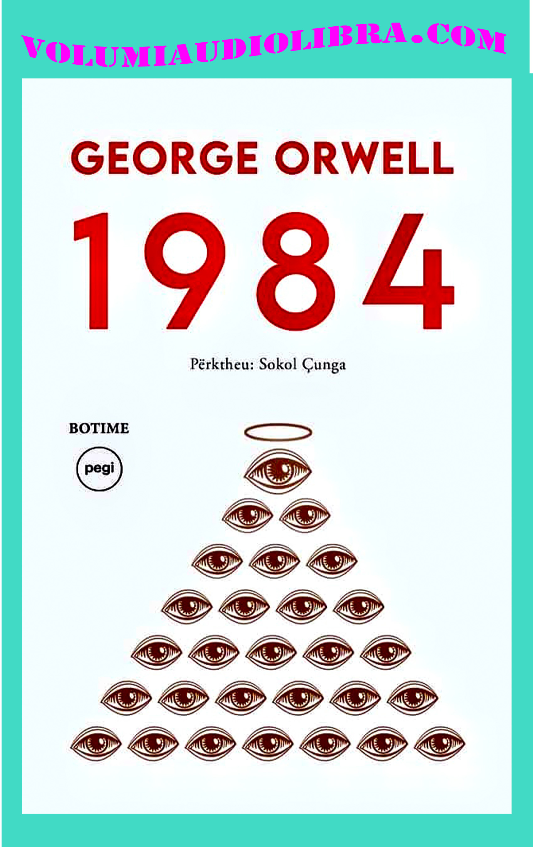 1984