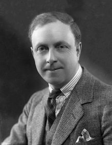 A.J.Cronin