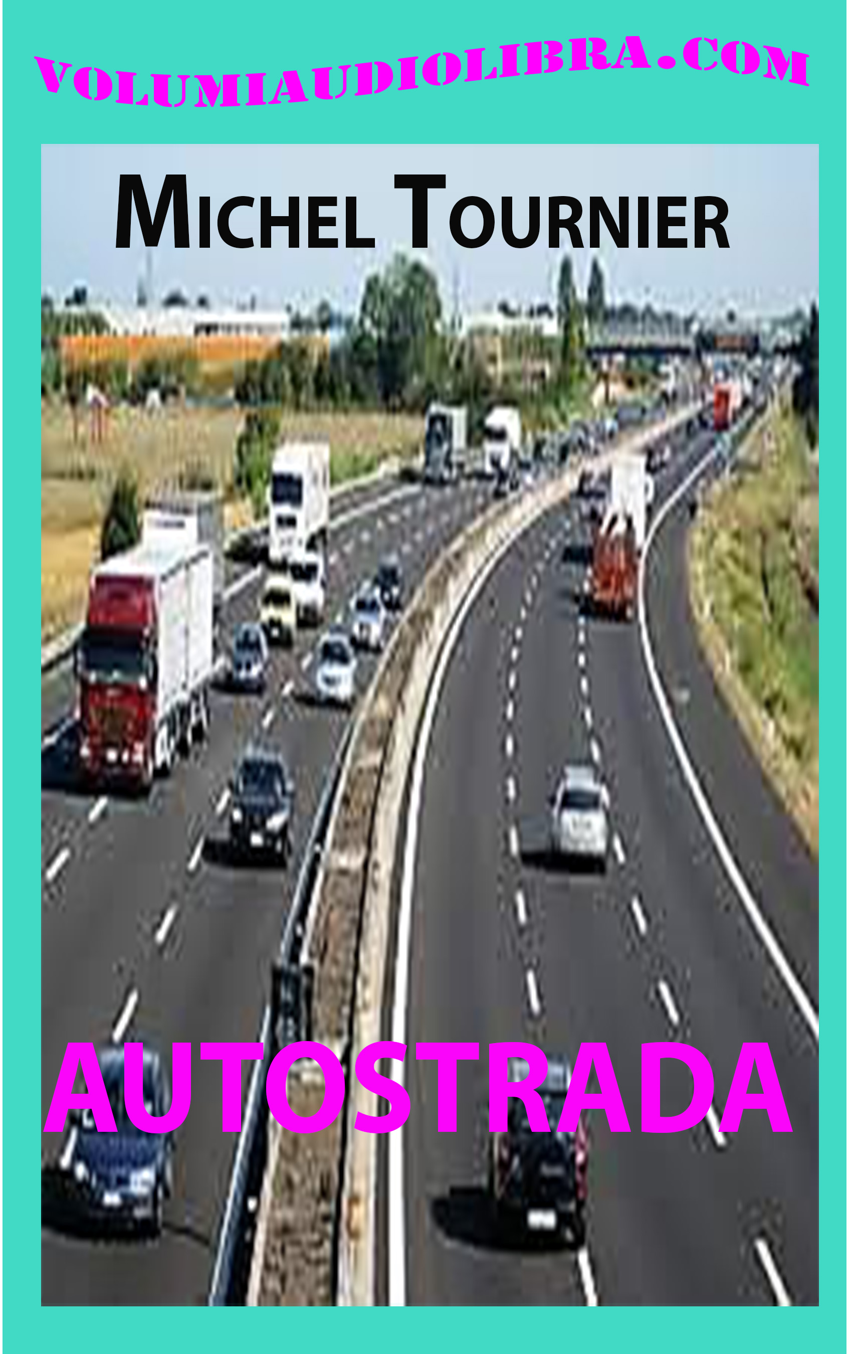 L'autostrada