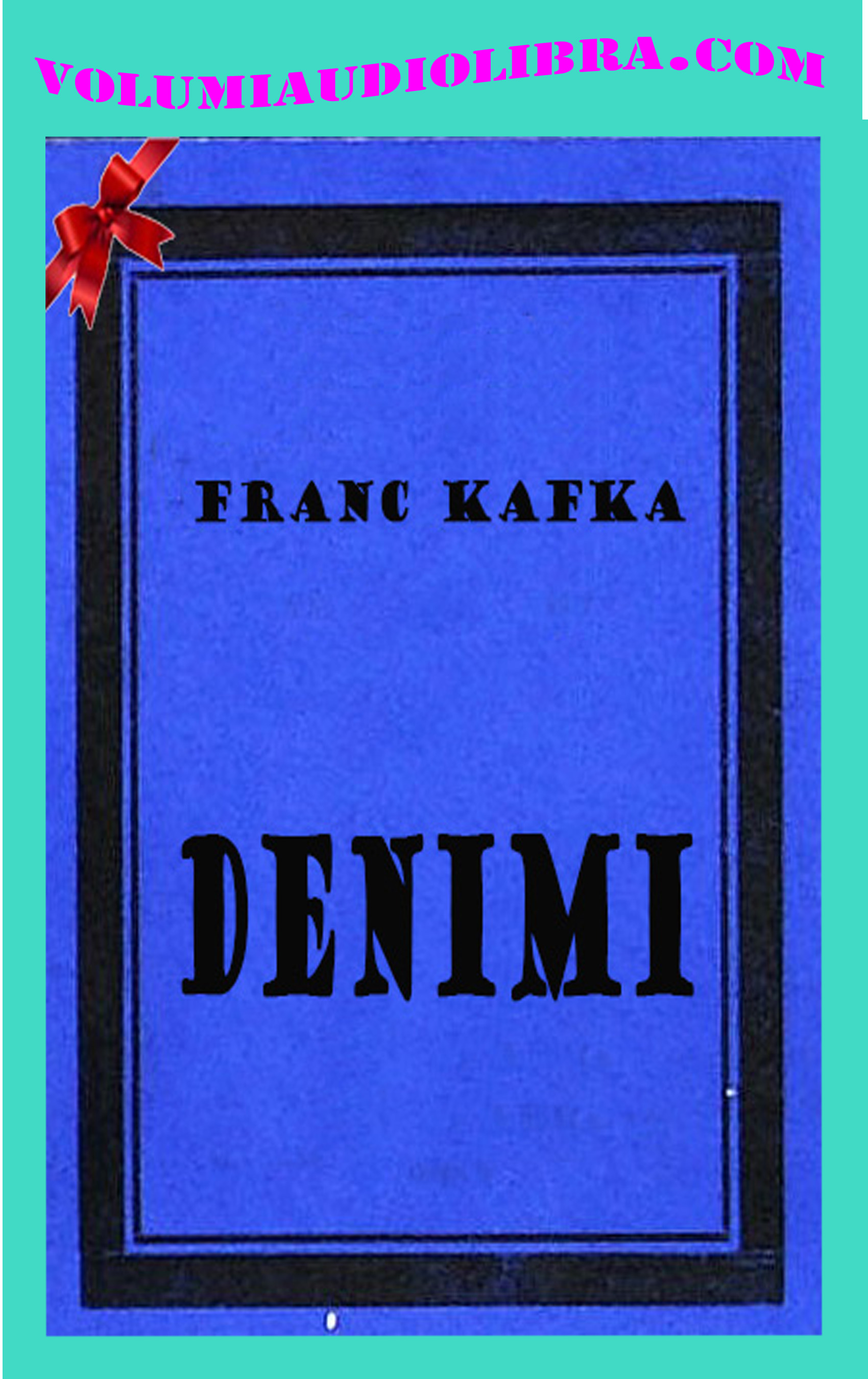 Denimi