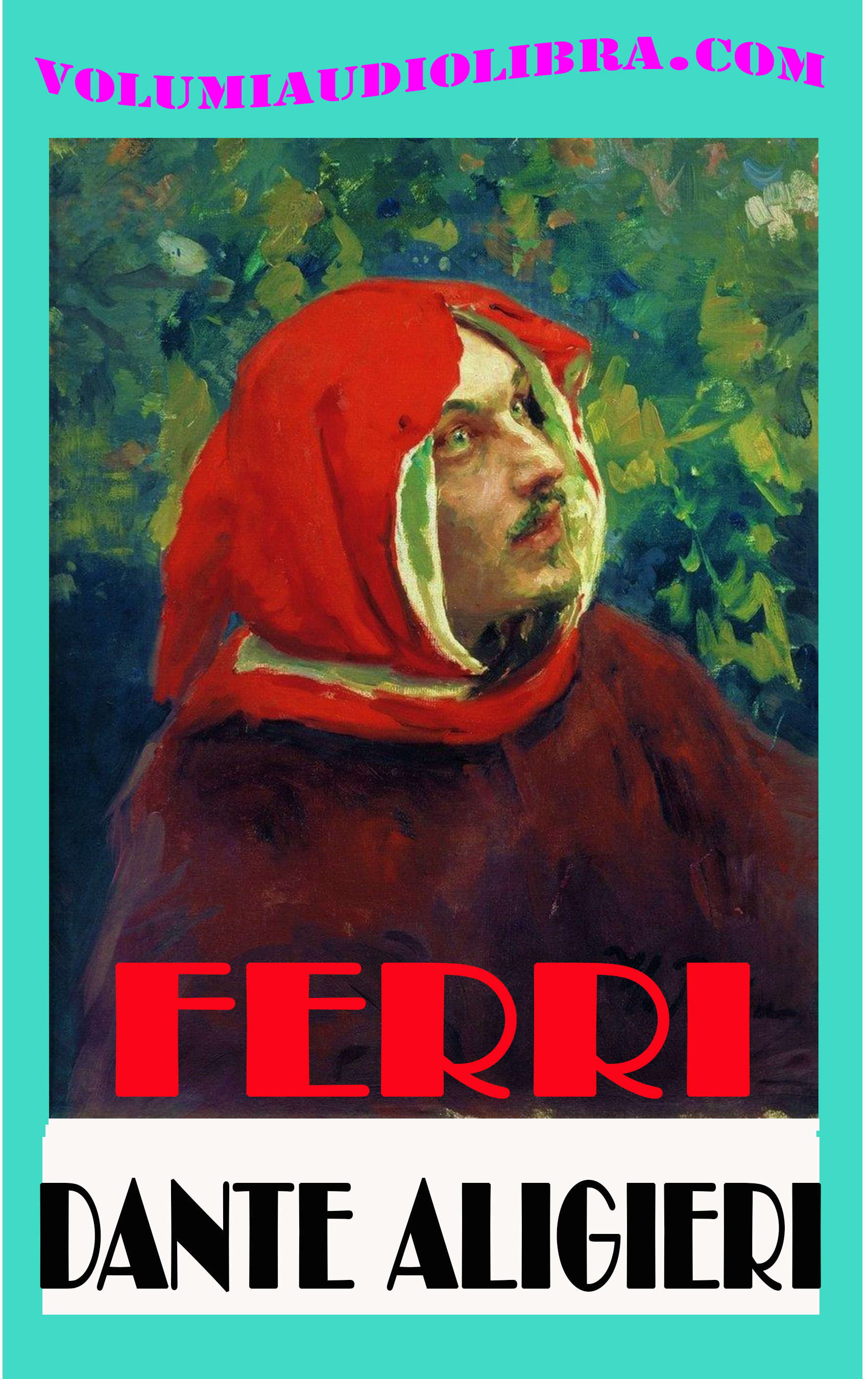Ferri