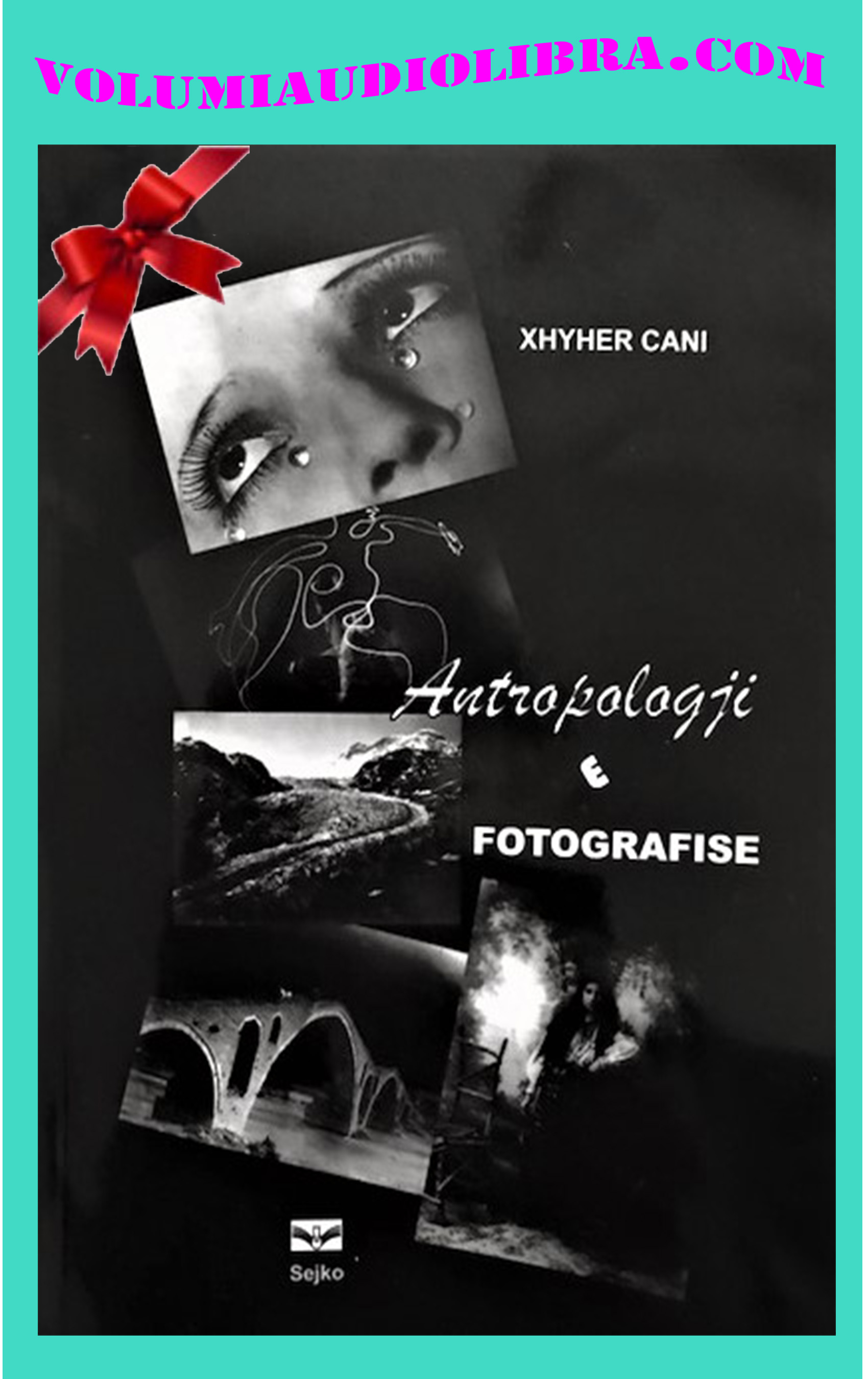 Historia e fotografise