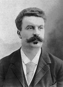 Guy_de_Maupassant