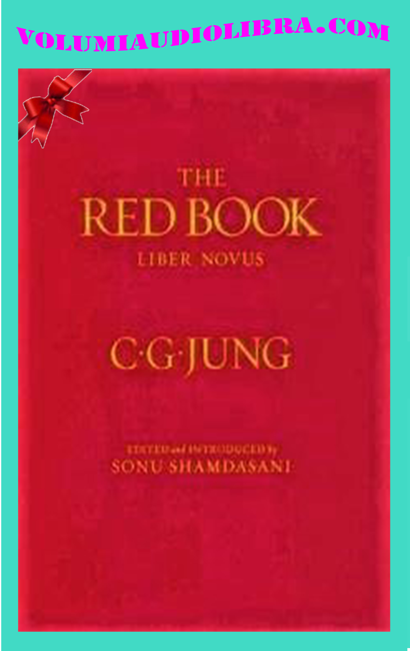 Libri i kuq
