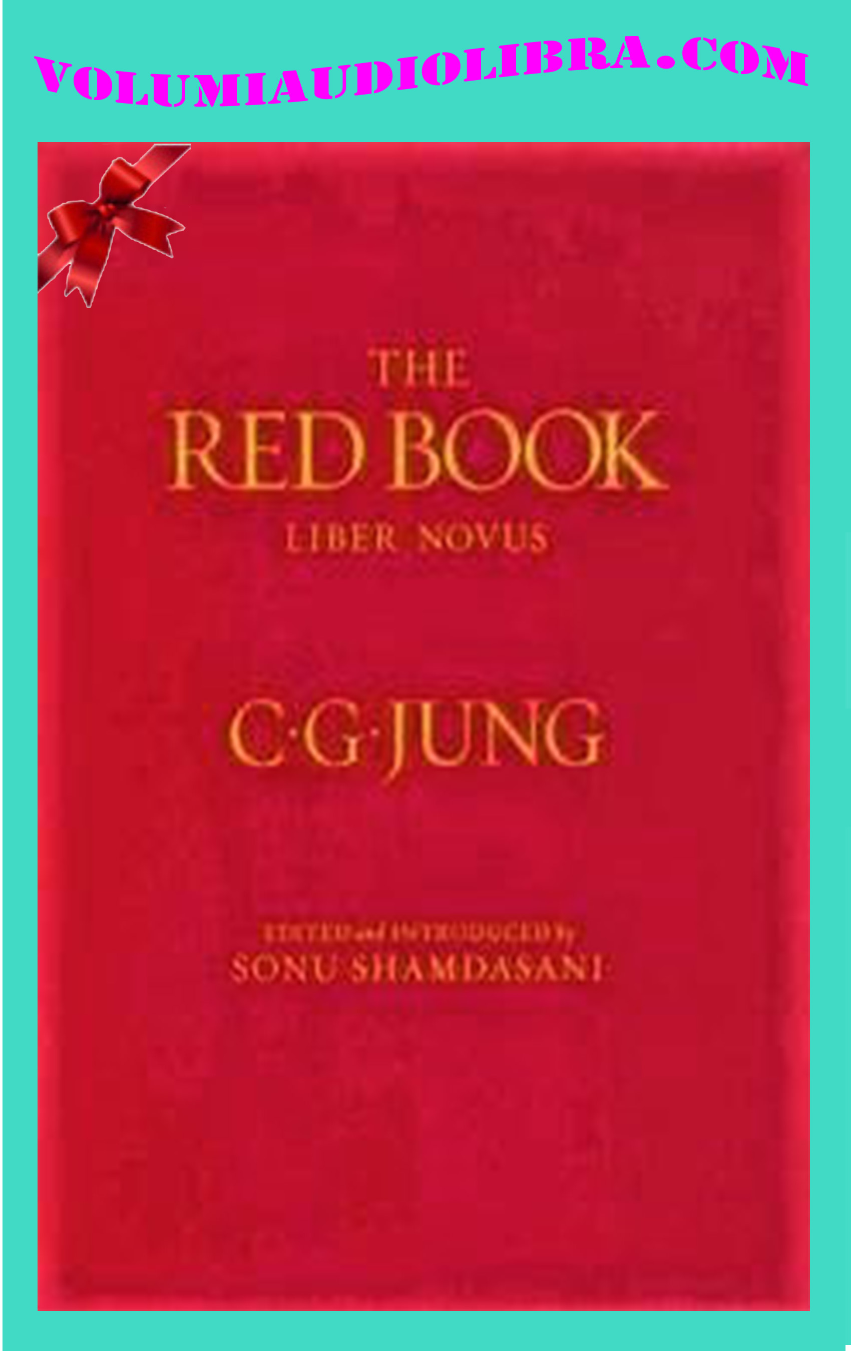 The red book