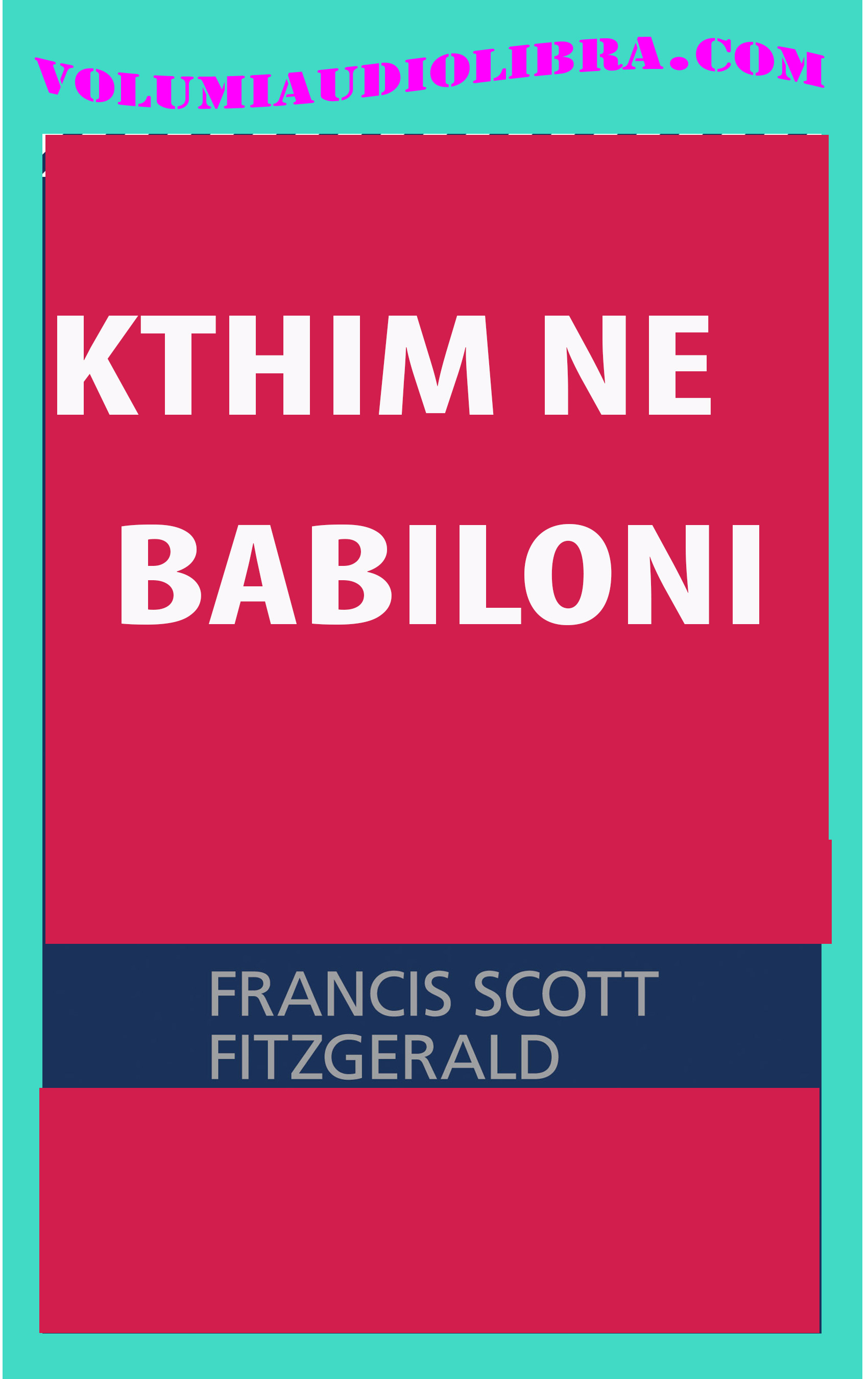 Kthim ne Babiloni