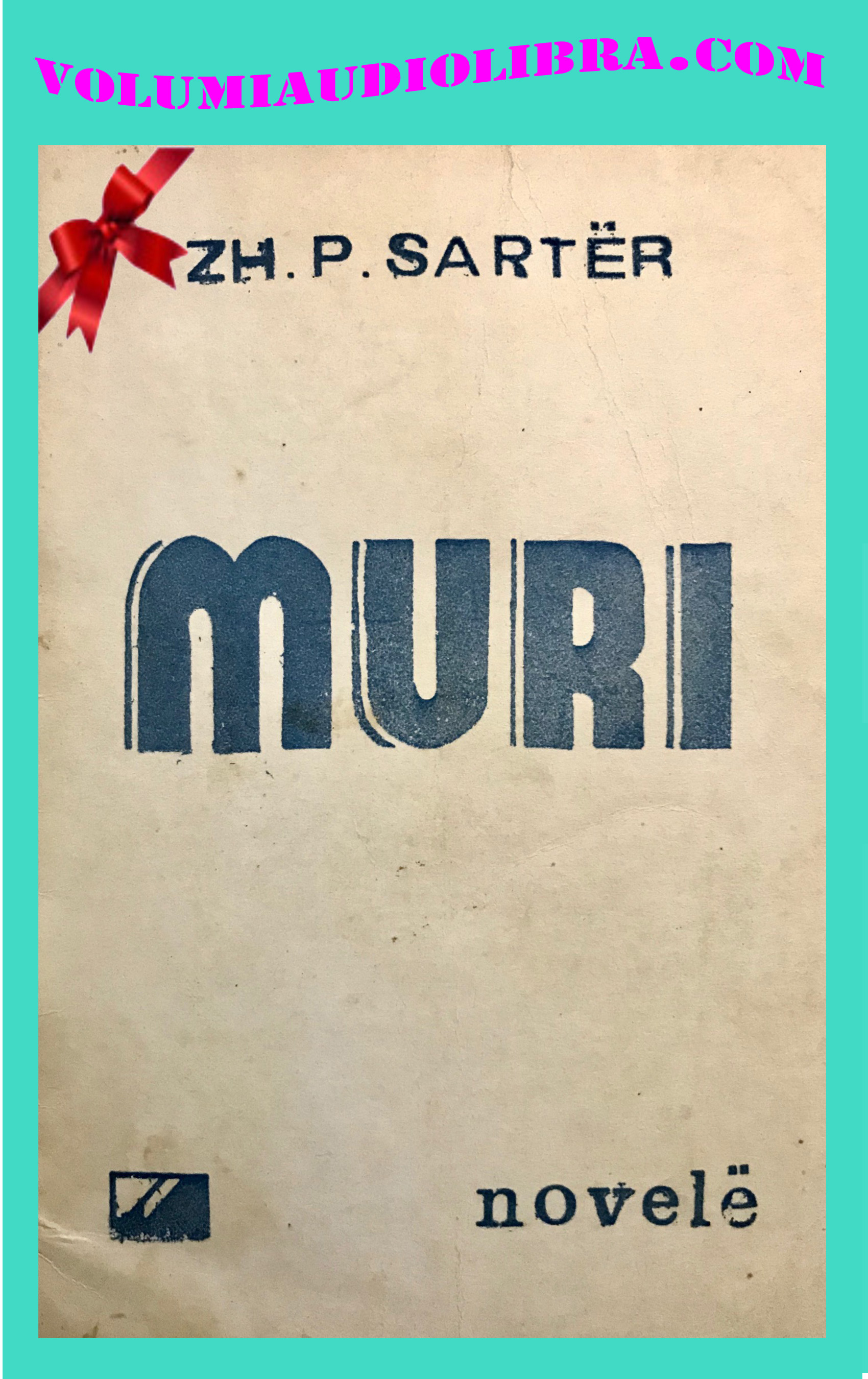 Muri