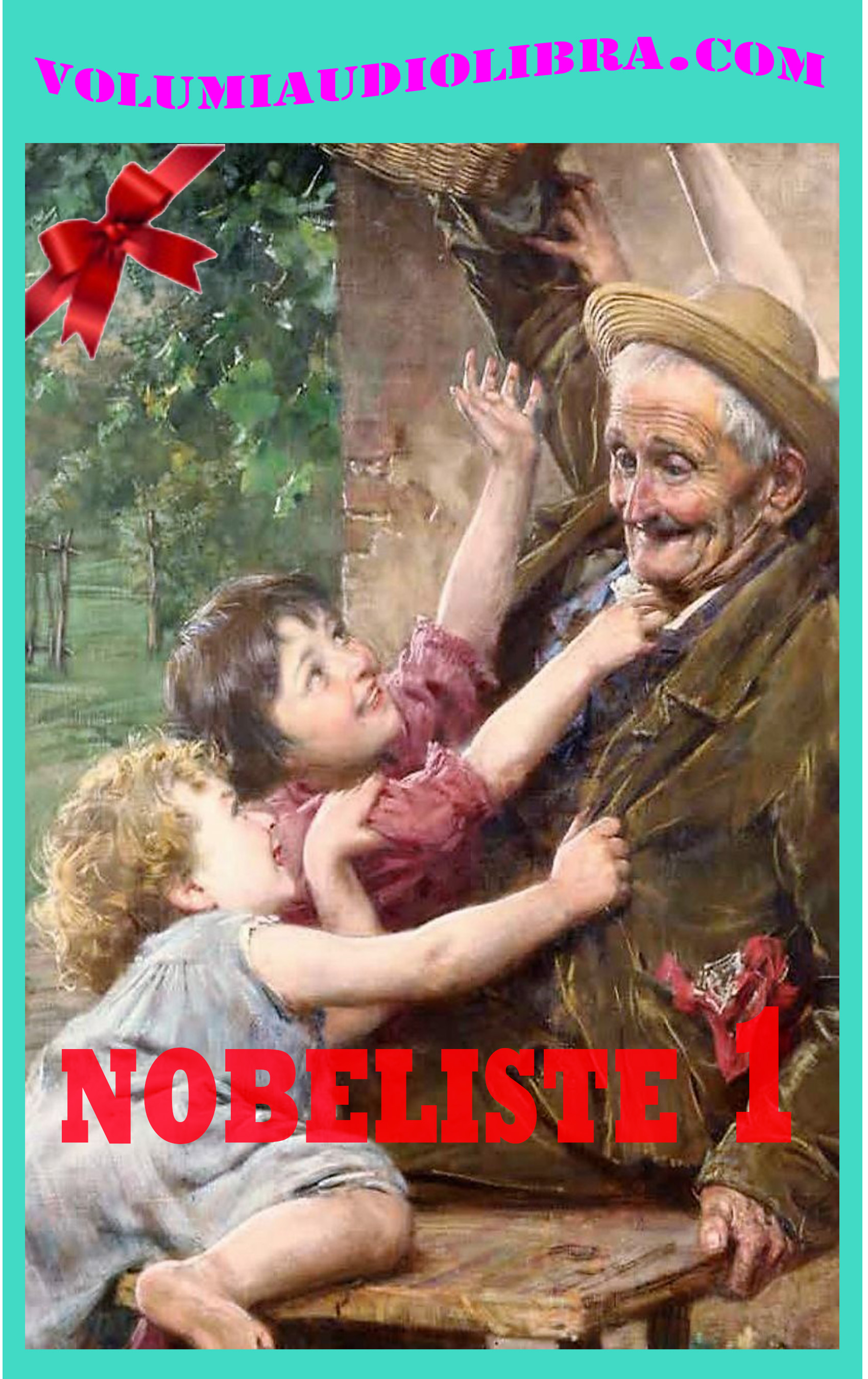 Nobeliste1