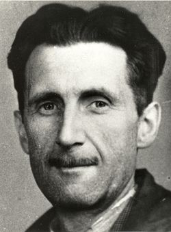 Orwell_George