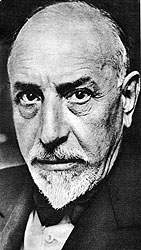 Pirandello Luigi