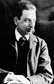 Rilke