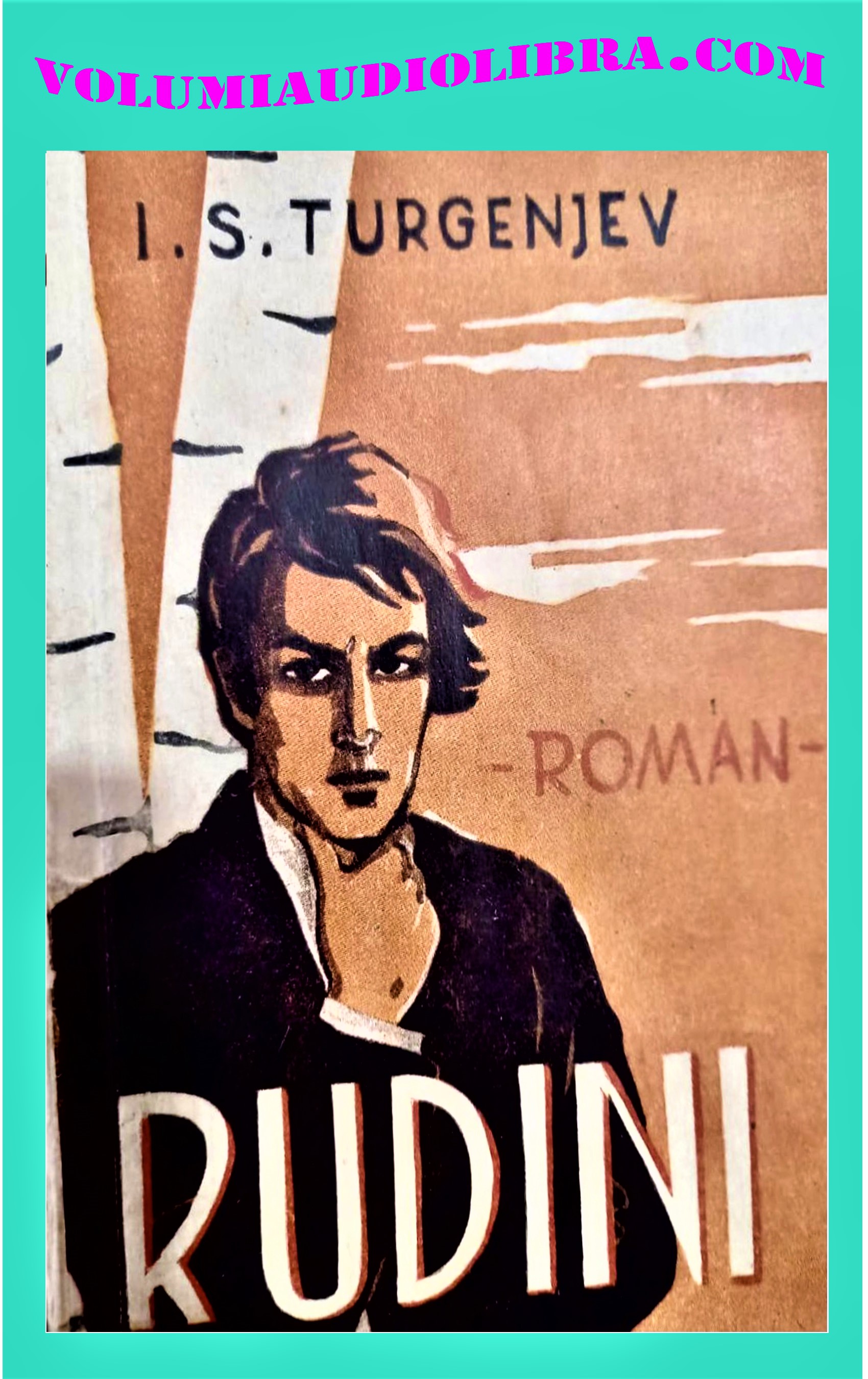 Rudin