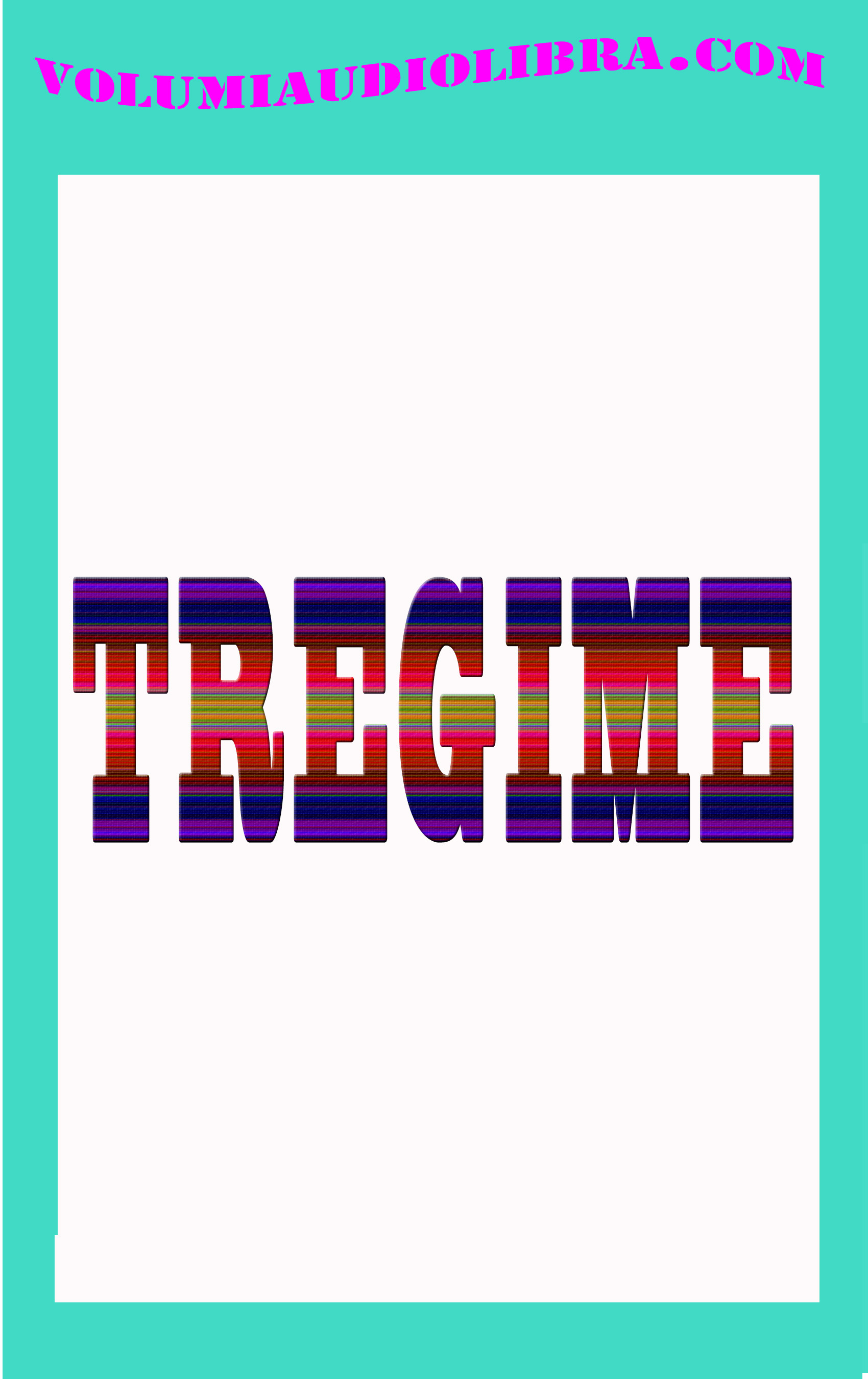 Tregime