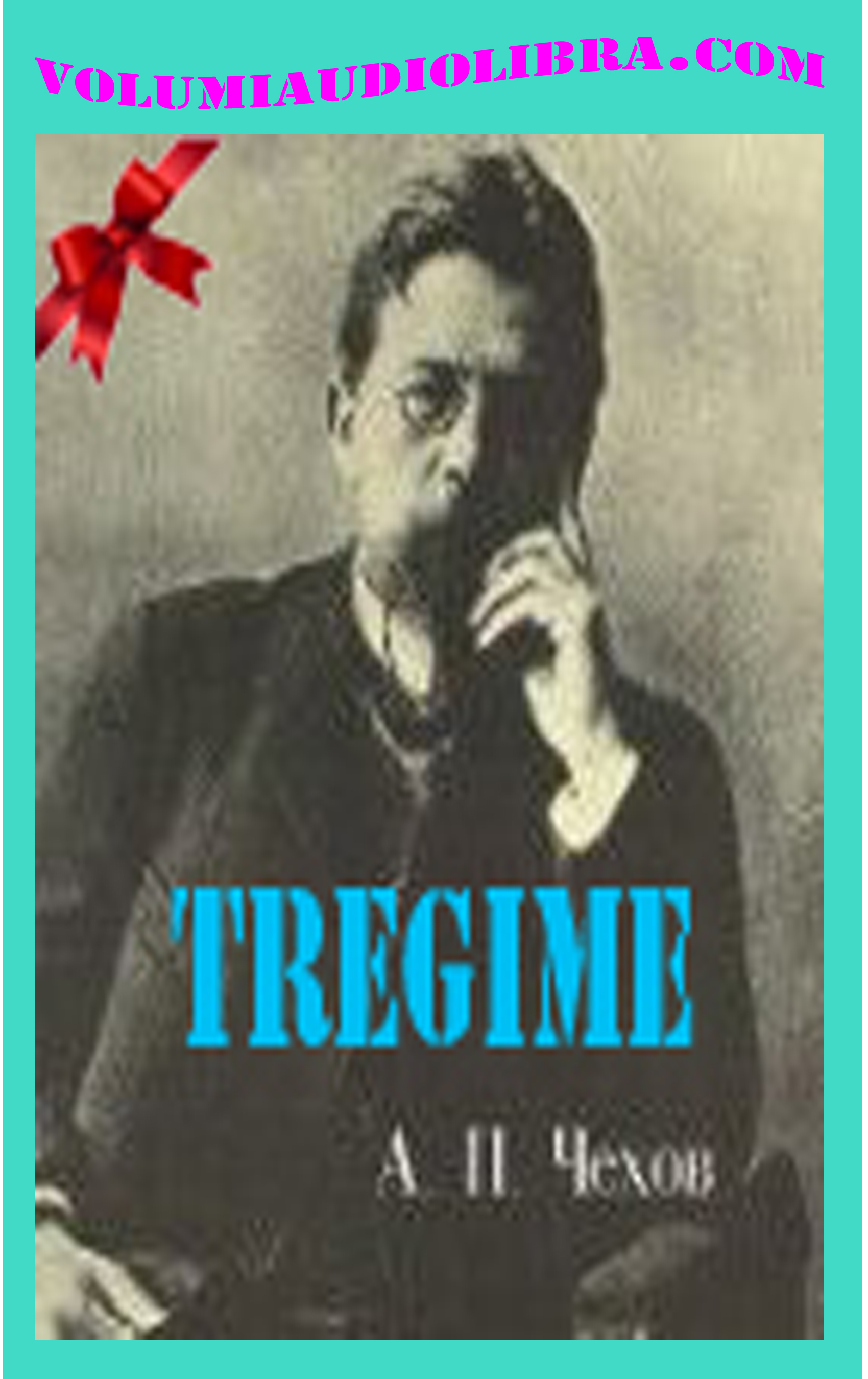 Tregime